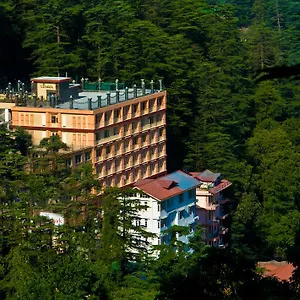 Hotel Landmark