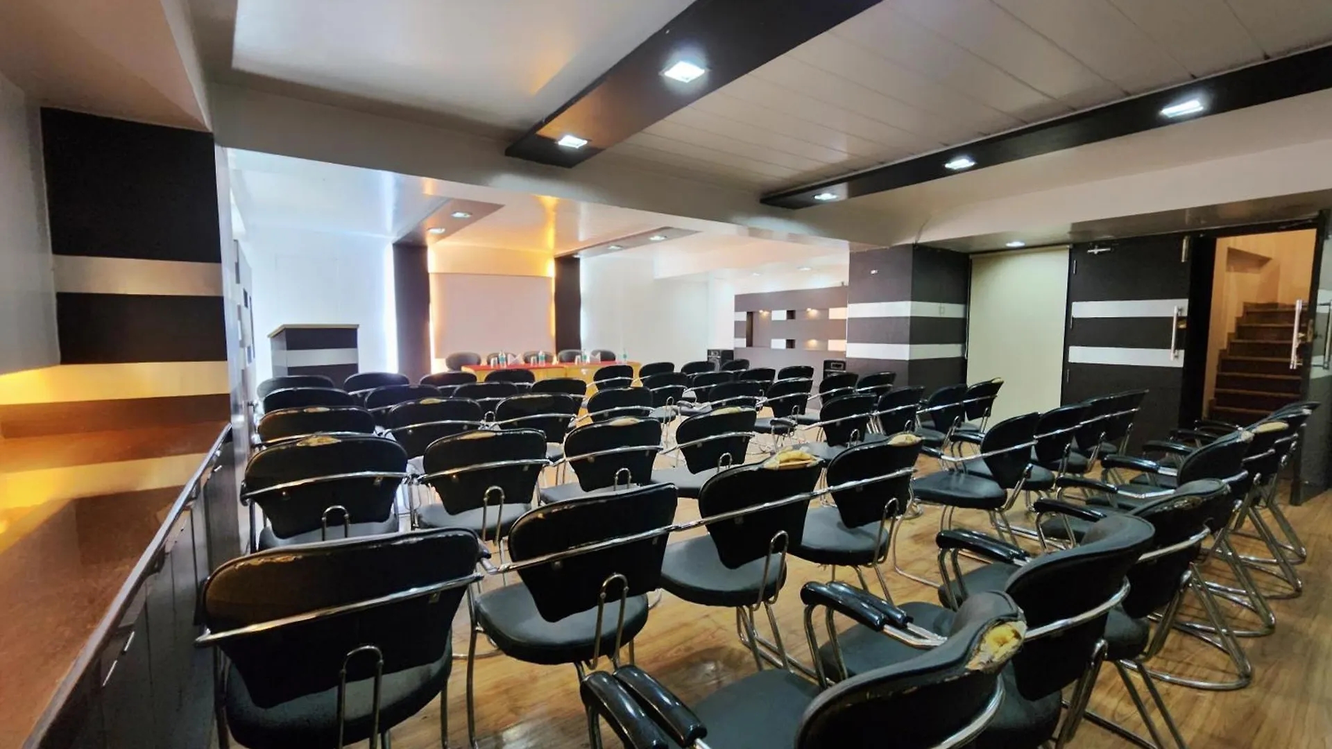 Hotel Surya Shimla 3*,  India